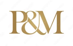 logo_p&m